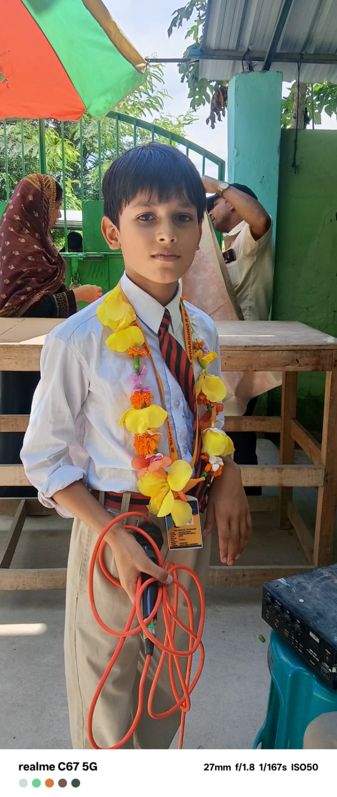 Event Image 2